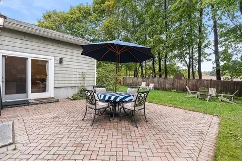Other - 15 Millbrook Rd, Beverly, MA 01915 photo 2 of 12