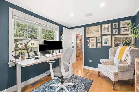 Other - 15 Millbrook Rd, Beverly, MA 01915 photo 3 of 12