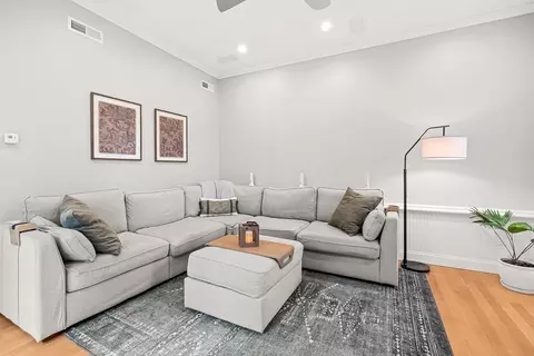 Living - 15 Millbrook Rd, Beverly, MA 01915 photo 2 of 2