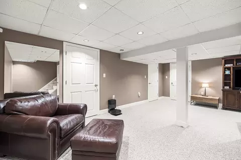 Other - 15 Millbrook Rd, Beverly, MA 01915 photo 8 of 12