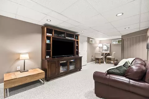 Other - 15 Millbrook Rd, Beverly, MA 01915 photo 9 of 12