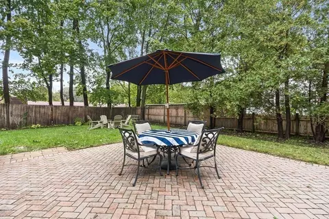 Exterior - 15 Millbrook Rd, Beverly, MA 01915 photo 3 of 6