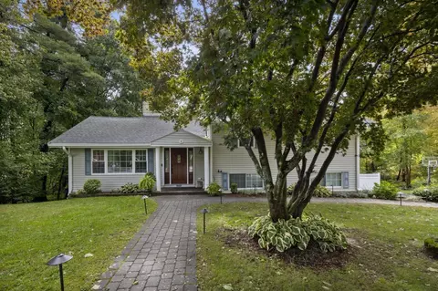 8 Patley Rd, North Reading, MA 01864