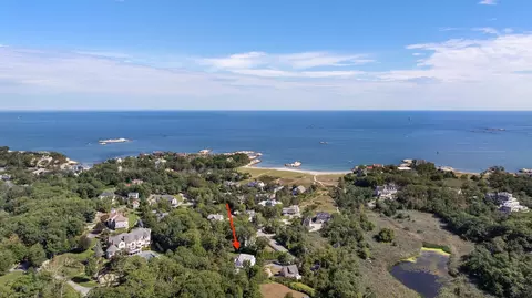 86 Atlantic Ave, Cohasset, MA 02025