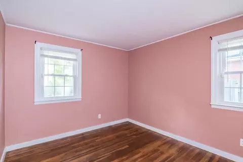 Bedroom - 63 Martha St, Chicopee, MA 01020 photo 1 of 3