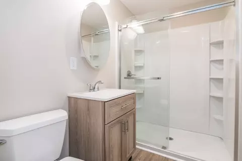 Bath - 63 Martha St, Chicopee, MA 01020 photo 1 of 1