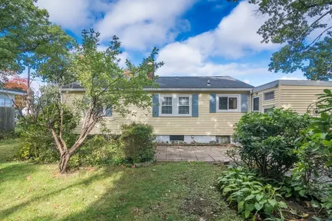 Exterior - 63 Martha St, Chicopee, MA 01020 photo 8 of 13