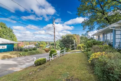 Exterior - 63 Martha St, Chicopee, MA 01020 photo 4 of 13