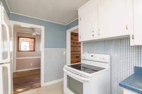 Other - 63 Martha St, Chicopee, MA 01020 photo 2 of 6