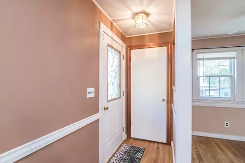 Entry Way - 63 Martha St, Chicopee, MA 01020 photo 2 of 2