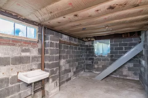 Other - 63 Martha St, Chicopee, MA 01020 photo 6 of 6