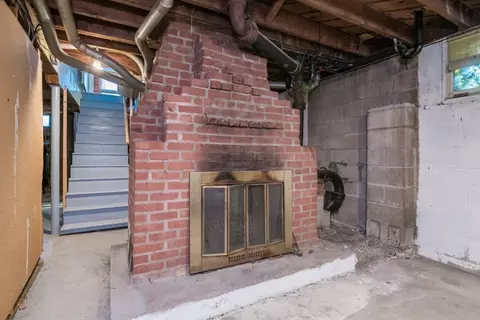 Other - 63 Martha St, Chicopee, MA 01020 photo 4 of 6