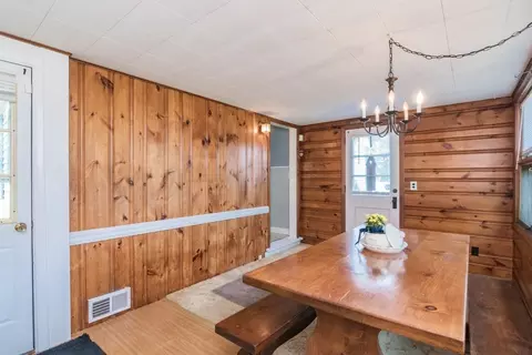 Dining - 63 Martha St, Chicopee, MA 01020 photo 2 of 2