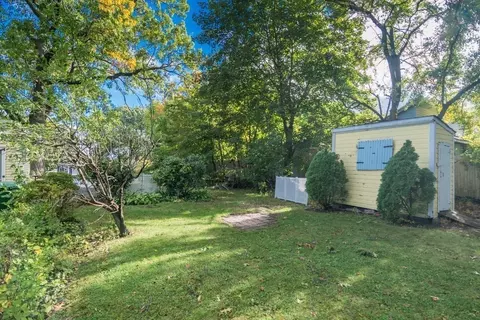 Exterior - 63 Martha St, Chicopee, MA 01020 photo 6 of 13