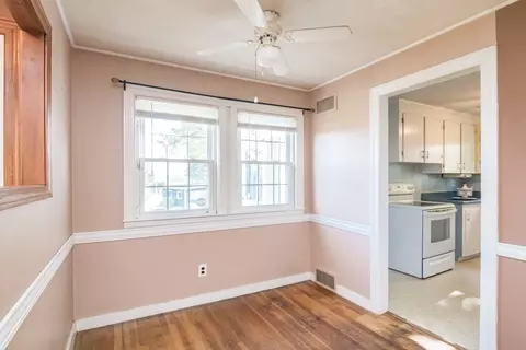 Other - 63 Martha St, Chicopee, MA 01020 photo 3 of 6