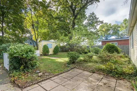 Exterior - 63 Martha St, Chicopee, MA 01020 photo 7 of 13