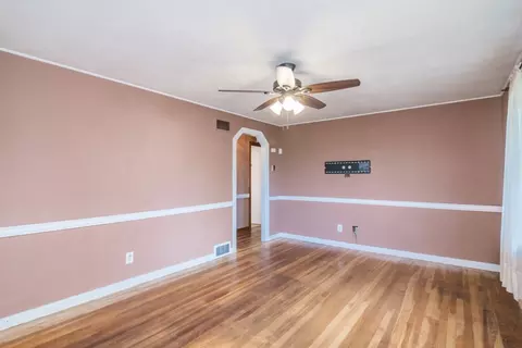 Living - 63 Martha St, Chicopee, MA 01020 photo 1 of 1