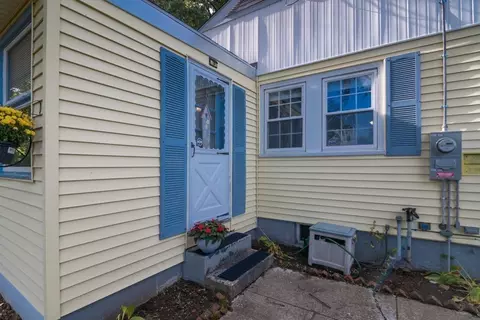 Other - 63 Martha St, Chicopee, MA 01020 photo 1 of 6