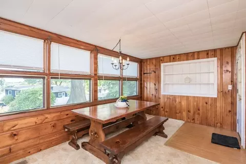 Dining - 63 Martha St, Chicopee, MA 01020 photo 1 of 2