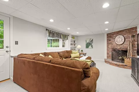 Other - 70 Longview Rd, Reading, MA 01867 photo 6 of 9