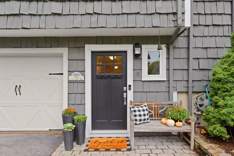 Other - 70 Longview Rd, Reading, MA 01867 photo 1 of 9