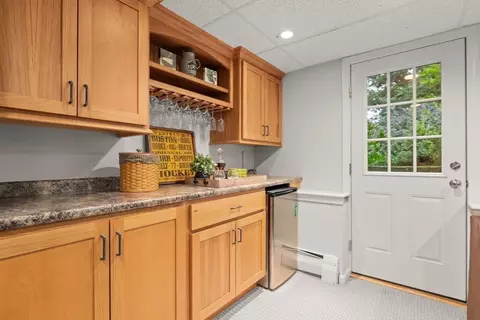 Other - 70 Longview Rd, Reading, MA 01867 photo 7 of 9
