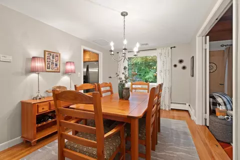 Dining - 70 Longview Rd, Reading, MA 01867 photo 3 of 5