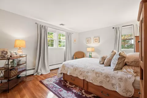 Bedroom - 70 Longview Rd, Reading, MA 01867 photo 2 of 3