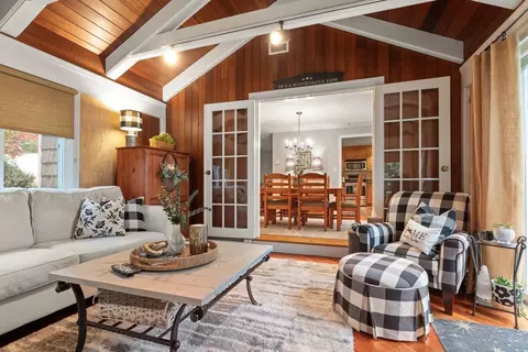 Other - 70 Longview Rd, Reading, MA 01867 photo 4 of 9