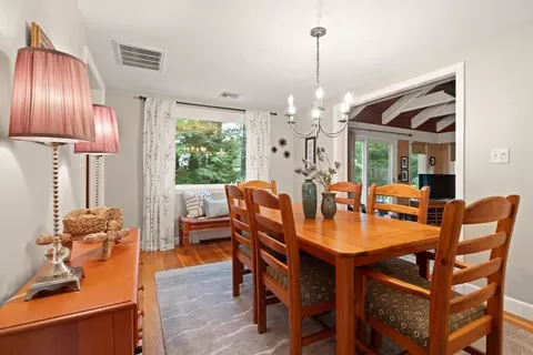 Dining - 70 Longview Rd, Reading, MA 01867 photo 5 of 5
