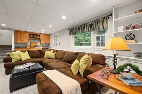 Other - 70 Longview Rd, Reading, MA 01867 photo 5 of 9