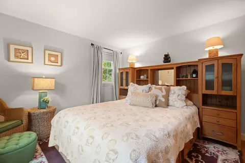 Bedroom - 70 Longview Rd, Reading, MA 01867 photo 3 of 3