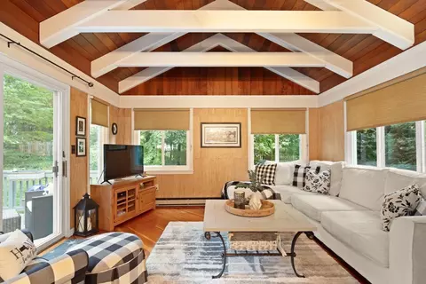 Other - 70 Longview Rd, Reading, MA 01867 photo 3 of 9