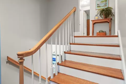 Entry Way - 70 Longview Rd, Reading, MA 01867 photo 3 of 3