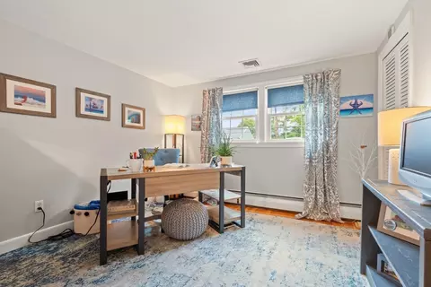 Other - 70 Longview Rd, Reading, MA 01867 photo 8 of 9