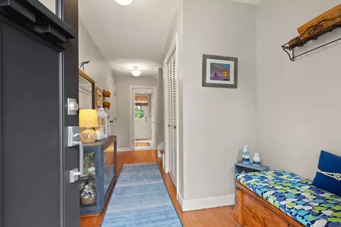 Entry Way - 70 Longview Rd, Reading, MA 01867 photo 1 of 3