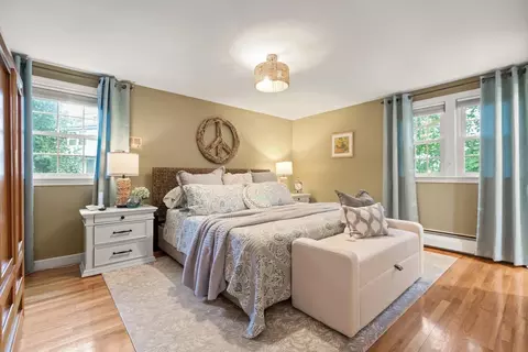 Bedroom - 70 Longview Rd, Reading, MA 01867 photo 1 of 3