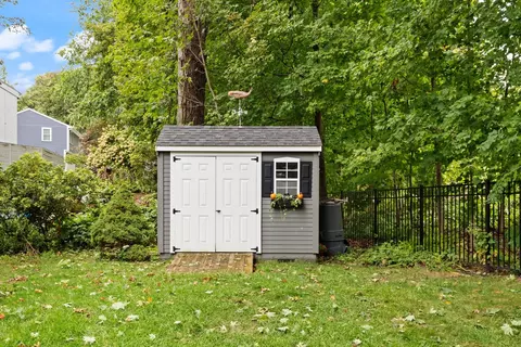 Other - 70 Longview Rd, Reading, MA 01867 photo 9 of 9