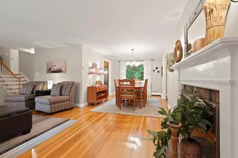 Dining - 70 Longview Rd, Reading, MA 01867 photo 1 of 5