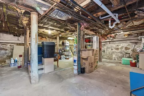 Other - 340 Main St #1, Centerville, MA 02632 photo 3 of 5