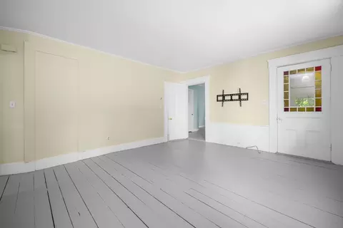 Living - 340 Main St #1, Centerville, MA 02632 photo 4 of 4