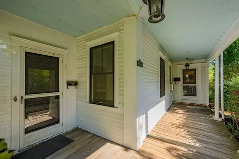 Exterior - 340 Main St #1, Centerville, MA 02632 photo 5 of 15