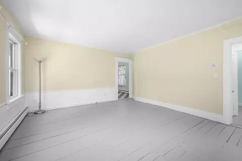 Living - 340 Main St #1, Centerville, MA 02632 photo 1 of 4