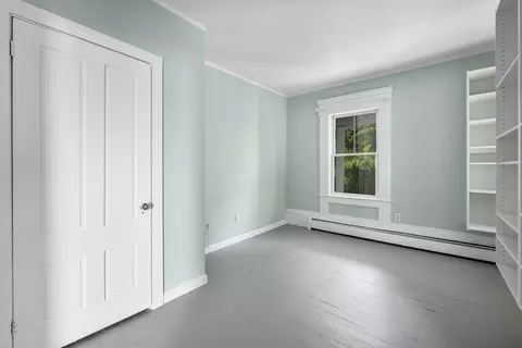 Bedroom - 340 Main St #1, Centerville, MA 02632 photo 3 of 3