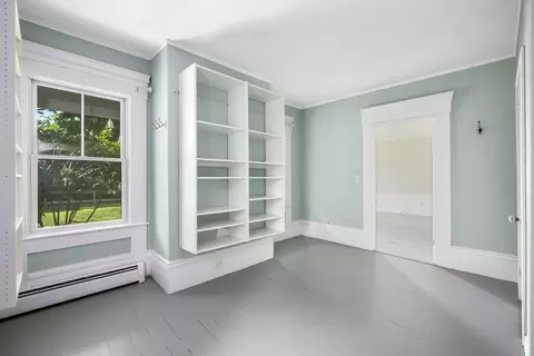 Other - 340 Main St #1, Centerville, MA 02632 photo 2 of 5