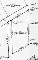lot1 Northwest Rd, Westfield, MA 01085