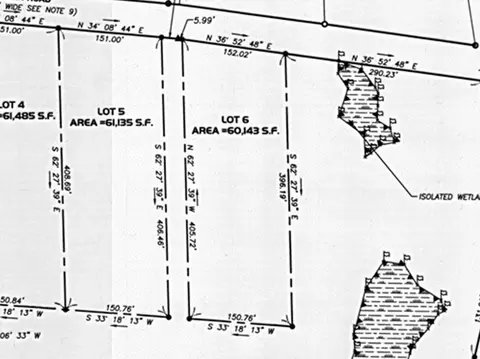 lot6 Northwest Rd, Westfield, MA 01085