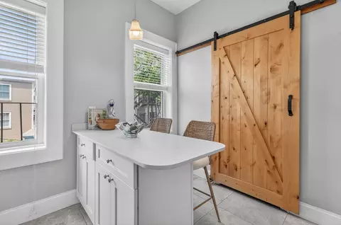 Kitchen - 466 E 3rd St #2, Boston, MA 02127 photo 4 of 4