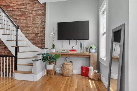 Other - 466 E 3rd St #2, Boston, MA 02127 photo 2 of 4