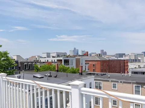 Other - 466 E 3rd St #2, Boston, MA 02127 photo 4 of 4